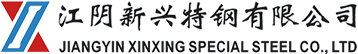 江阴新兴特钢有限公司-全员携手，争创一流